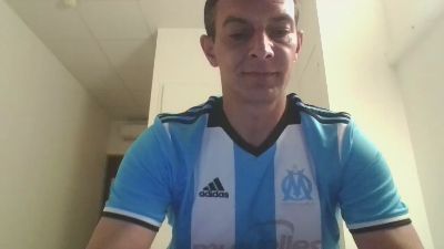 JackTheFr — Cam4 stream photo (Oct 2025)