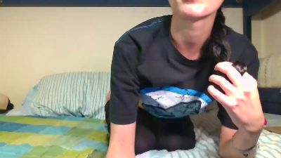 BluEyesWhiteCum — Cam4 stream photo (Feb 2026)
