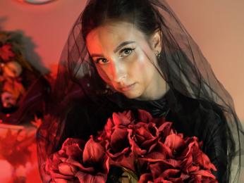 SophieTuckers — Livejasmin stream photo (Oct 2025)