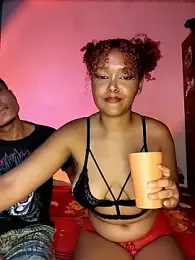 CasalAkira — Stripchat stream photo (Jan 2026)