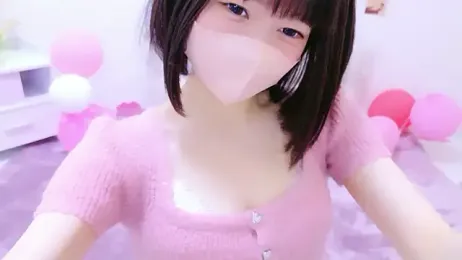 Im_Yu-na — stripchatでウェブカムモデルオンライン