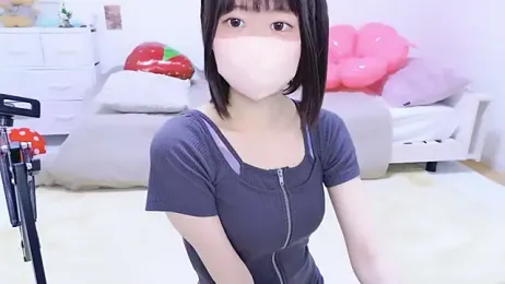 Im_Yu-na — stripchatでウェブカムモデルオンライン