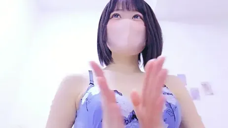 Im_Yu-na — stripchatでウェブカムモデルオンライン