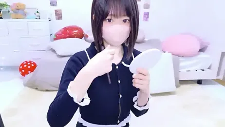 Im_Yu-na — stripchatでウェブカムモデルオンライン