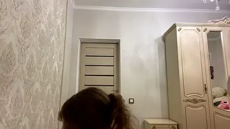 leee_p — Stripchat stream photo (Sep 2026)