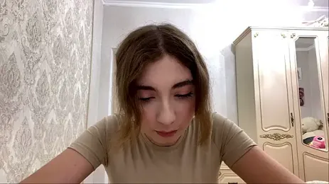leee_p — Stripchat profile photo
