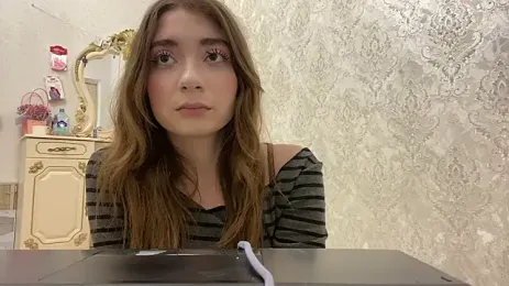 leee_p — Stripchat stream photo (Sep 2026)