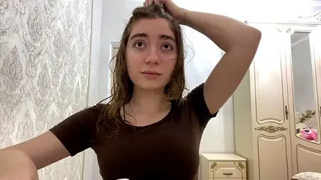 leee_p — Stripchat stream photo (Sep 2026)