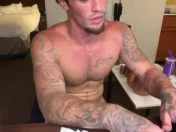 frankoafterdark — chaturbateでウェブカムモデルオンライン