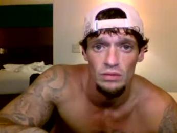 frankoafterdark — chaturbateでウェブカムモデルオンライン