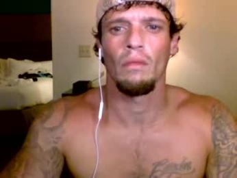 frankoafterdark — chaturbateでウェブカムモデルオンライン