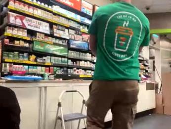 frankoafterdark — chaturbate