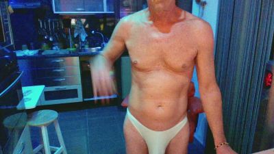 Sarito — Cam4 stream photo (Jul 2026)