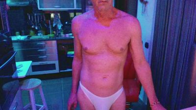Sarito — Cam4 profile photo