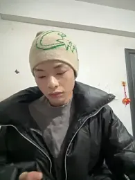 junjun1189 — stripchat