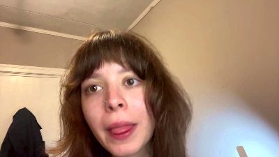 ElviaLarabel — Cam4 stream photo (Jul 2026)