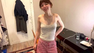ElviaLarabel — Cam4 stream photo (Jul 2026)