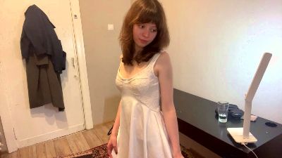 ElviaLarabel — Cam4 stream photo (Jul 2026)