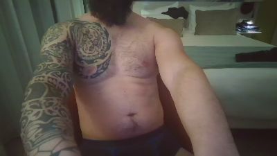 rickyy_93 — Cam4 stream photo (Jan 2026)