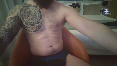 rickyy_93 — Cam4 stream photo (Jan 2026)
