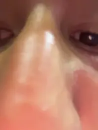 Leon_Creed — Stripchat stream photo (Feb 2026)