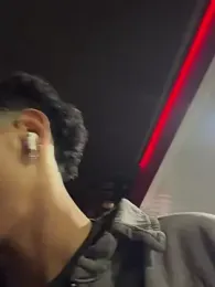 Leon_Creed — Stripchat stream photo (Feb 2026)