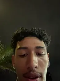 Leon_Creed — Stripchat stream photo (Feb 2026)