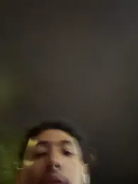 Leon_Creed — Stripchat stream photo (Feb 2026)