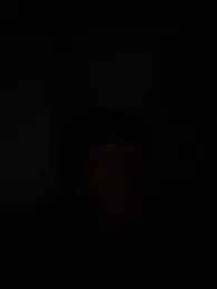 Leon_Creed — Stripchat profile photo