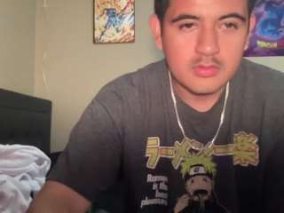 heygiovani — Camsoda stream photo (Apr 2026)