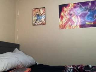 heygiovani — Camsoda stream photo (Apr 2026)