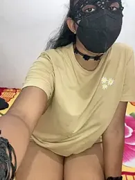 Bella_Julie — stripchat