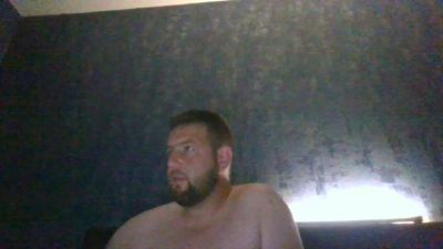 jinoxx — cam4でウェブカムモデルオンライン