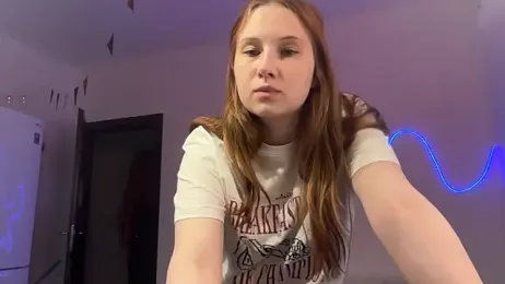 Nika_sexxx — Stripchat stream photo (Apr 2026)