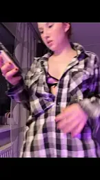 Nika_sexxx — Stripchat stream photo (Feb 2026)