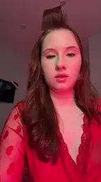 Nika_sexxx — Stripchat stream photo (Feb 2026)