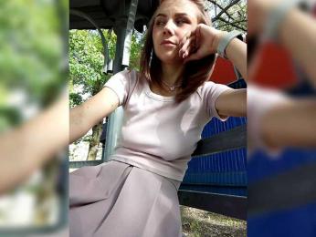 CrazyVika — Bongacams stream photo (Apr 2026)