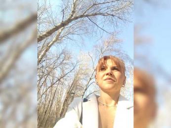 CrazyVika — Bongacams stream photo (Apr 2026)