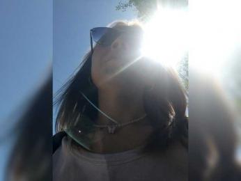 CrazyVika — Bongacams stream photo (Apr 2026)