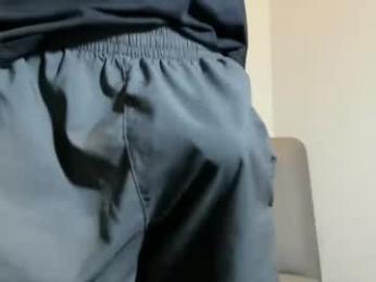 damnimhandsome25 — chaturbateでウェブカムモデルオンライン