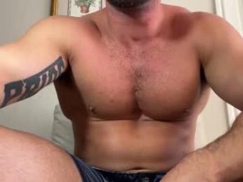 damnimhandsome25 — chaturbateでウェブカムモデルオンライン