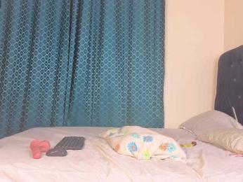 Chantel-Shanice — Bongacams stream photo (Sep 2026)