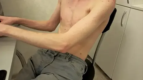 Katewow1 — Stripchat stream photo (Sep 2026)