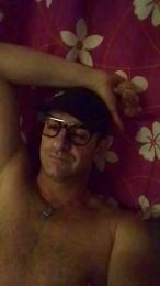 caliente872 — cam4でウェブカムモデルオンライン