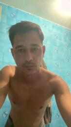 Cccccddda — Cam4 profile photo