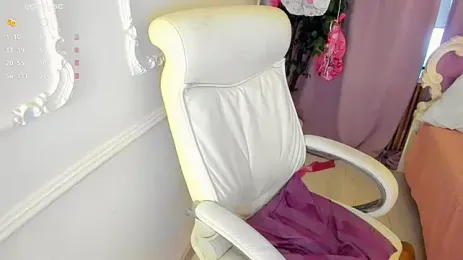 Lily_Marlin — Stripchat stream photo (Sep 2026)