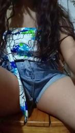 Morhena — Cam4 stream photo (Aug 2026)