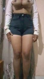 Morhena — Cam4 stream photo (Aug 2026)