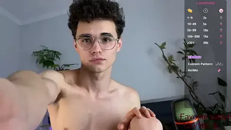 Herman_Gross — Stripchat stream photo (Sep 2026)