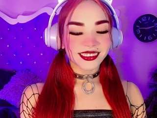 leyxandrabraz — camsodaでウェブカムモデルオンライン